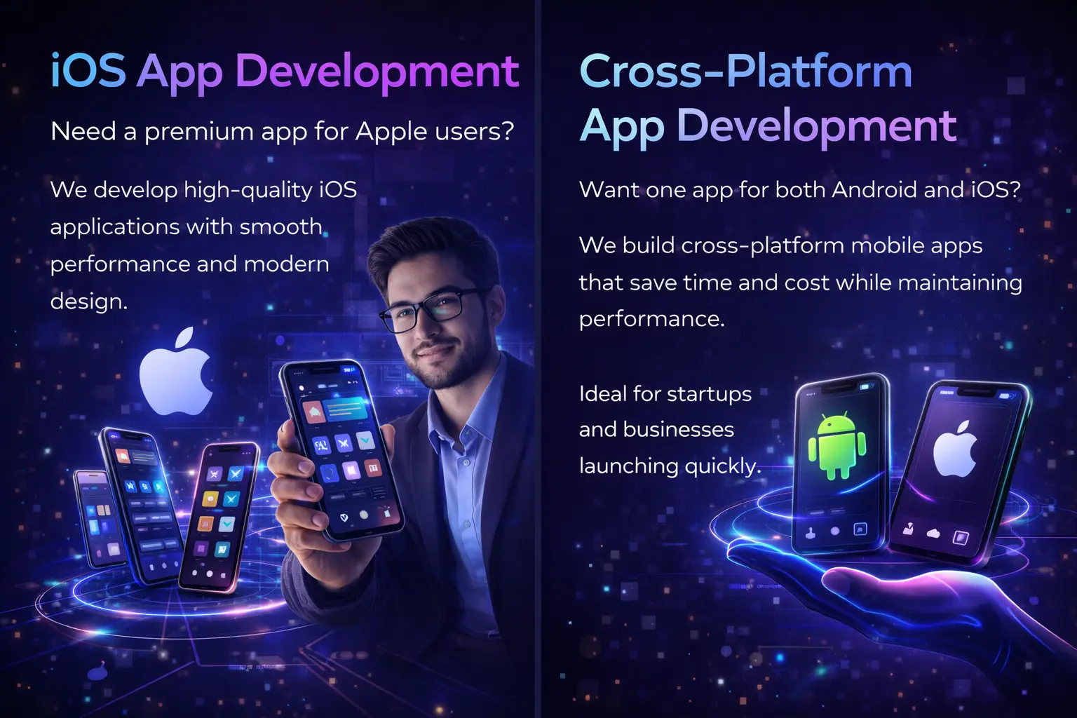 mobile-app-development-services-growth-banner-techhyves