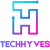 Tech Hyves Logo